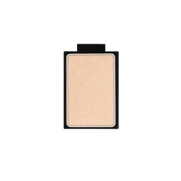 Buxom Single Eyeshadow Bar - Satin Seduction