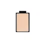 Buxom Single Eyeshadow Bar Satin Seduction