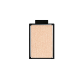 Single Eyeshadow Bar, Pigmentado, Sombra de ojos en crema, Seducción de satén, 1.4 g