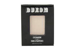 Buxom Single Eyeshadow Bar 1.5g - Satin Seduction