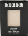 Buxom Single Eyeshadow Bar Satin Seduction