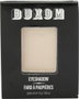 Buxom Single Eyeshadow Bar Satin Seduction