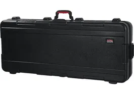 Gator Estuche Polietileno Piano 49 Notas "Gtsa"