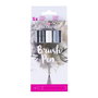 Ecoline Ecoline Brush Pen estuche Sombra | 5 colores