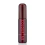 Milton Lloyd Colour Me Dark Red Eau de Parfum 50 ml Spray