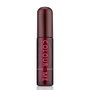 Milton Lloyd Colour Me Dark Red Agua de perfume 50 ml