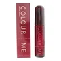 Milton Lloyd Colour Me Dark Red Eau de Parfum 50 ml Spray