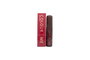 Milton Lloyd Colour Me Dark Red Agua de perfume 50 ml
