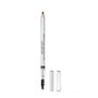Christian Dior Diorshow Crayon Sourcils 05 Negro