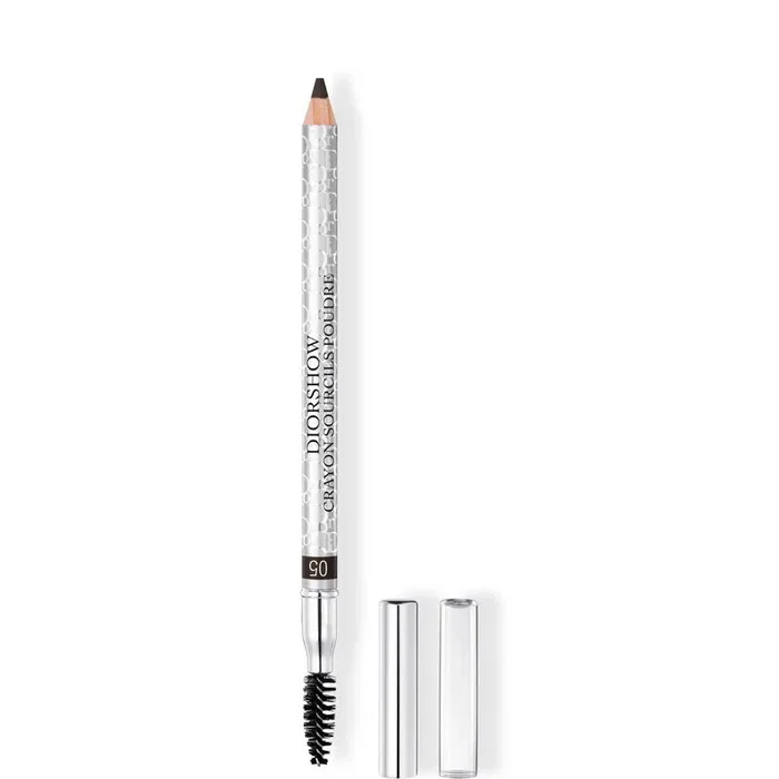 Christian Dior Diorshow Crayon Sourcils 05 Negro Christian Dior Diorshow Crayon Sourcils 05 Negro