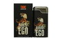 Armaf Ego Tigre Eau de Parfum 100 ml
