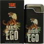 ARMAF Ego Tigre Eau de Parfum 100 ml