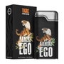 Armaf Ego Tigre Eau de Parfum 100 ml