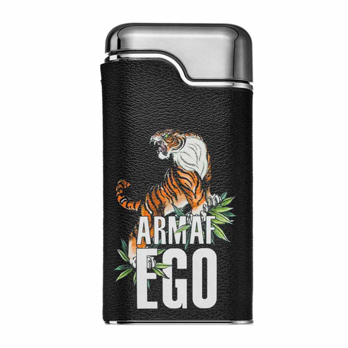 ARMAF Ego Tigre Eau de Parfum 100 ml ARMAF Ego Tigre Eau de Parfum 100 ml