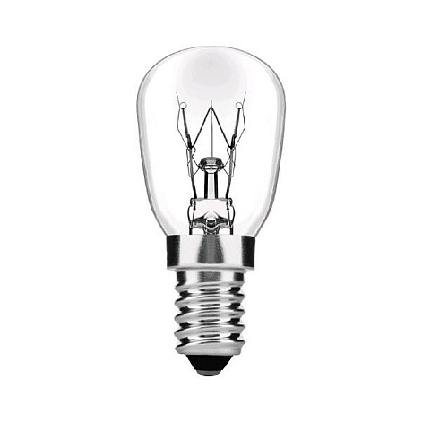 Avide Bombilla Halógena ARAC14WW-25W E14 25W 150lm Blanco Cálido Avide Bombilla Halógena ARAC14WW-25W E14 25W 150lm Blanco Cálido