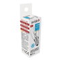 Avide Bombilla Halógena ARAC14WW-25W E14 25W 150lm Blanco Cálido