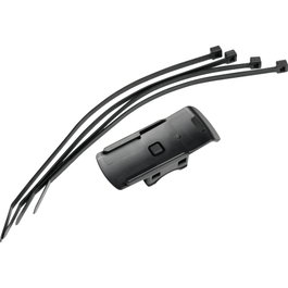 Garmin Soporte para Bicicleta Colorado 300 / Oregon / eTrex