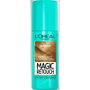 L'Oréal Paris Magic Retouch nº5 Rubio Claro Spray 75 ml