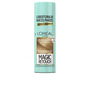 L'Oréal Paris Magic Retouch #5 Rubio Claro Spray 75 ml