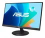 ASUS VP227HF Monitor Gaming 21,45 Pulgadas Full HD VA 100Hz 1ms Negro