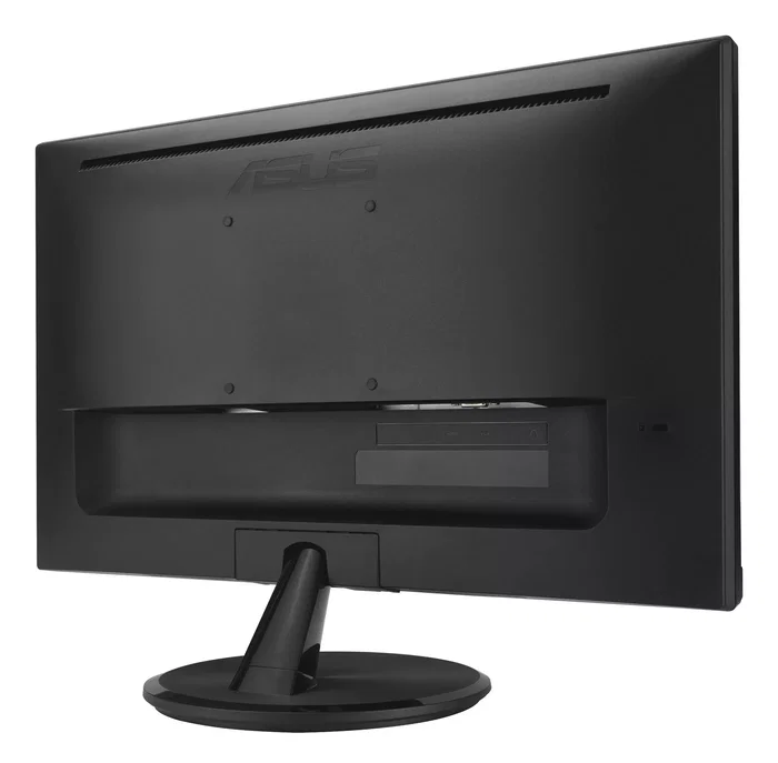ASUS VP227HF Monitor Gaming 21,45 Pulgadas Full HD VA 100Hz 1ms Negro
