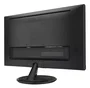 ASUS VP227HF Monitor Gaming 21,45 Pulgadas Full HD VA 100Hz 1ms Negro