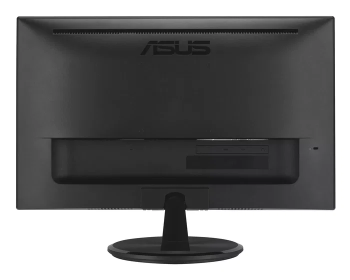 ASUS VP227HF Monitor Gaming 21,45 Pulgadas Full HD VA 100Hz 1ms Negro