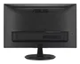 ASUS VP227HF Monitor Gaming 21,45 Pulgadas Full HD VA 100Hz 1ms Negro