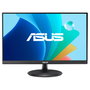 ASUS VP227HF Monitor Gaming 21,45 Pulgadas Full HD VA 100Hz 1ms Negro