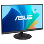 ASUS VP227HF Monitor Gaming 21,45 Pulgadas Full HD VA 100Hz 1ms Negro
