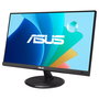 ASUS VP227HF Monitor Gaming 21,45 Pulgadas Full HD VA 100Hz 1ms Negro