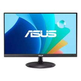 ASUS VP227HF Monitor Gaming 21,45 Pulgadas Full HD VA 100Hz 1ms Negro