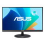 ASUS VP227HF Monitor Gaming 21,45 Pulgadas Full HD VA 100Hz 1ms Negro