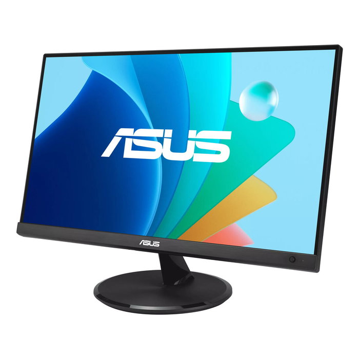 ASUS VP227HF Monitor Gaming 21,45 Pulgadas Full HD VA 100Hz 1ms Negro