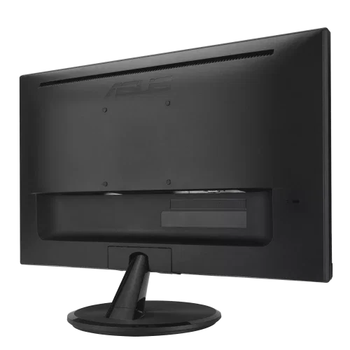 ASUS VP227HF Monitor Gaming 21,45 Pulgadas Full HD VA 100Hz 1ms Negro
