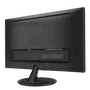 ASUS VP227HF Monitor Gaming 21,45 Pulgadas Full HD VA 100Hz 1ms Negro