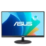 ASUS VP227HF Monitor Gaming 21,45 Pulgadas Full HD VA 100Hz 1ms Negro