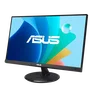 ASUS VP227HF Monitor Gaming 21,45 Pulgadas Full HD VA 100Hz 1ms Negro