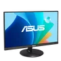 ASUS VP227HF Monitor Gaming 21,45 Pulgadas Full HD VA 100Hz 1ms Negro