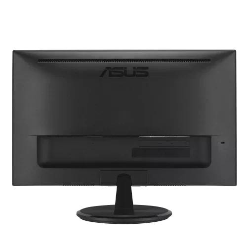 ASUS VP227HF Monitor Gaming 21,45 Pulgadas Full HD VA 100Hz 1ms Negro
