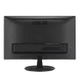 ASUS VP227HF Monitor Gaming 21,45 Pulgadas Full HD VA 100Hz 1ms Negro