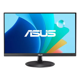 ASUS VP227HF Monitor Gaming 21.45 pulg Full HD VA 100Hz 1ms Negro