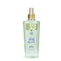 Nabeel Raunaq Spray corporal para mujer
