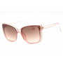 Guess GF0412-72F para Mujer con Cristales Marrones Degradados