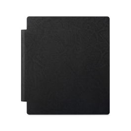 Funda para eBook Rakuten N605-AC-BK-E-PU