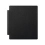 Funda para eBook Rakuten N605-AC-BK-E-PU
