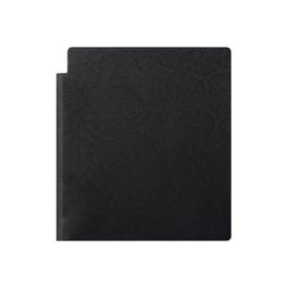Kobo Funda Sleep para Elipsa 2E - Negro (N605-AC-BK-E-PU)