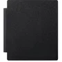 Kobo Funda Sleep para Elipsa 2E - Negro (N605-AC-BK-E-PU)