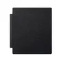 Kobo Funda Sleep para Elipsa 2E - Negro (N605-AC-BK-E-PU)