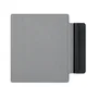 Kobo Funda Sleep para Elipsa 2E - Negro (N605-AC-BK-E-PU)